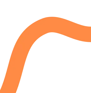 Dekorasyon